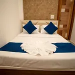 The Pleasure Stay