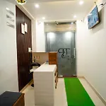 The Pleasure Stay