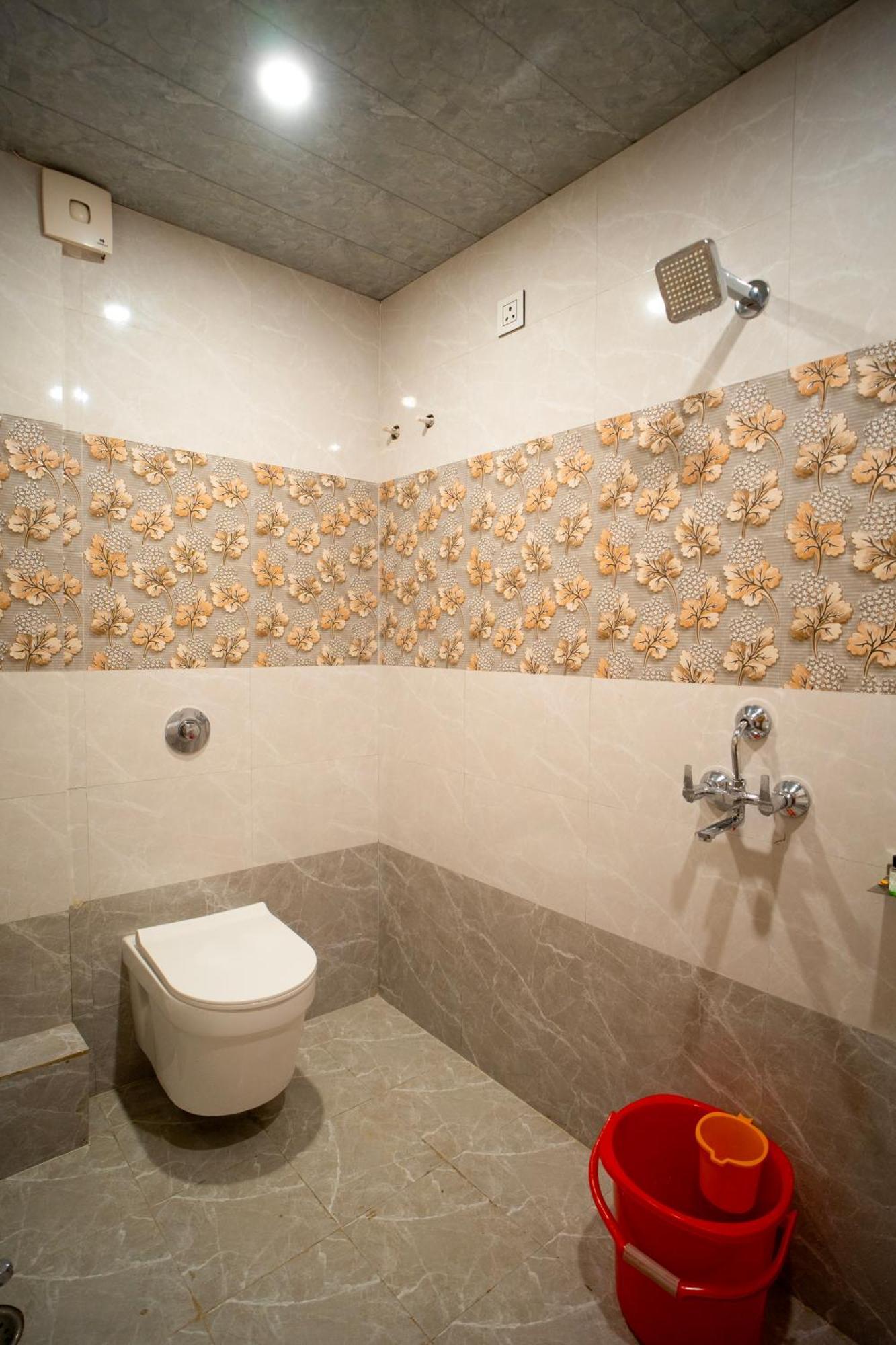 The Pleasure Hotel Varanasi
